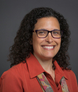 Deborah Billings, Ph.D.