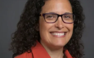 Palmetto Perspectives, Dr. Deborah Billings