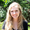 USC- Center for Teaching Excellence, Outstanding Teaching Award for Graduate Instructors: Taylor Berrier