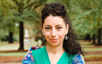 Increased efforts are shifting the point of viability to 22 weeks’ gestation