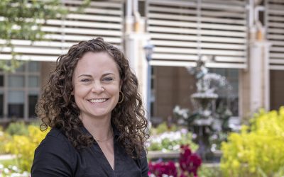 Women are not small men