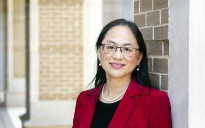 Healthy start, healthy change