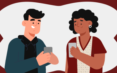 Two new projects bring health care to vulnerable groups