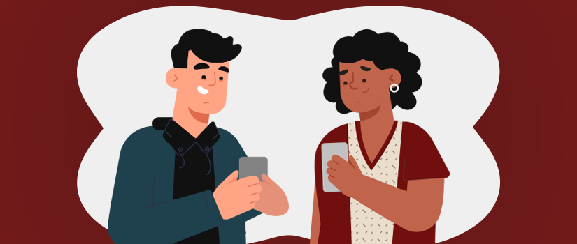 Two new projects bring health care to vulnerable groups