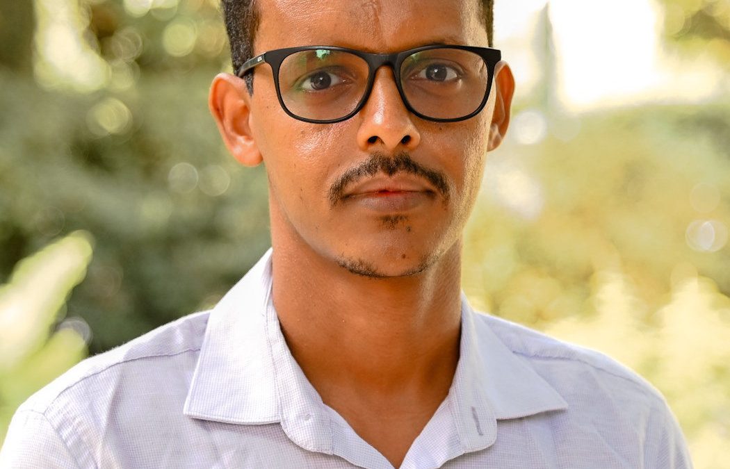 Individuals with these two genetic conditions are seeing increased, but unequal, life expectancies