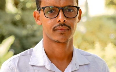 Individuals with these two genetic conditions are seeing increased, but unequal, life expectancies