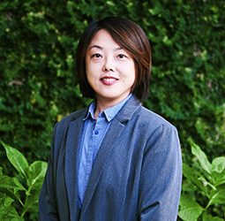 My work is reshaping how rural health is defined: not by deficit, but by its potential.