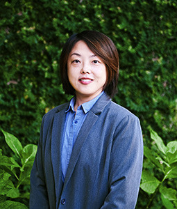 My work is reshaping how rural health is defined: not by deficit, but by its potential.