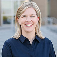 Journal of Rural Mental Health, Elizabeth Crouch, PhD