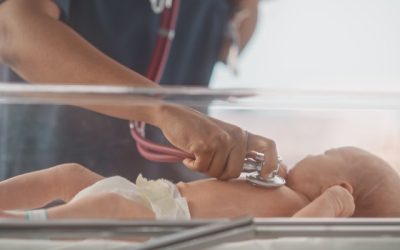 Increased efforts are shifting the point of viability to 22 weeks’ gestation