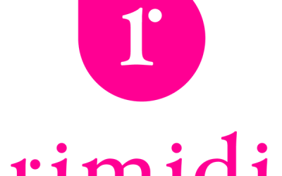 Rimidi Partners with University of South Carolina to Improve Postpartum Care for New Mothers