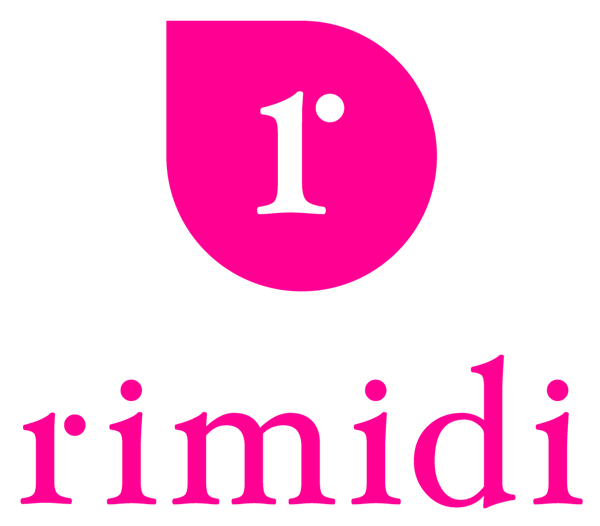 Rimidi Partners with University of South Carolina to Improve Postpartum Care for New Mothers