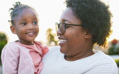 Maternal and Child Health Catalyst program launches two new development opportunities