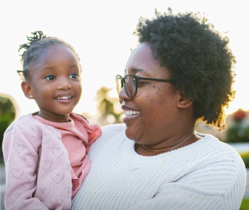 Maternal and Child Health Catalyst program launches two new development opportunities