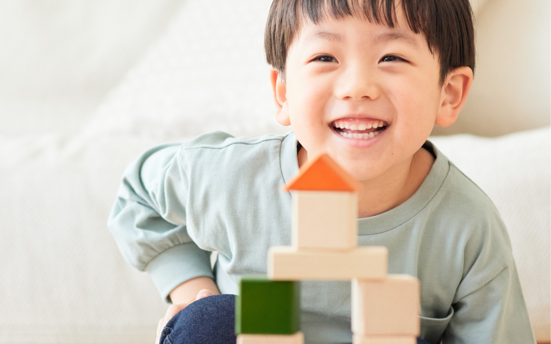 Advancing the Future of MCH: Introducing the New 2026-2027 MCH Catalyst Scholar Awardees